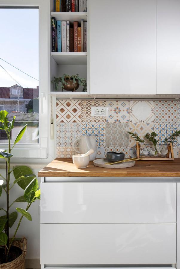 Apartment Pantarul Дубровник Экстерьер фото
